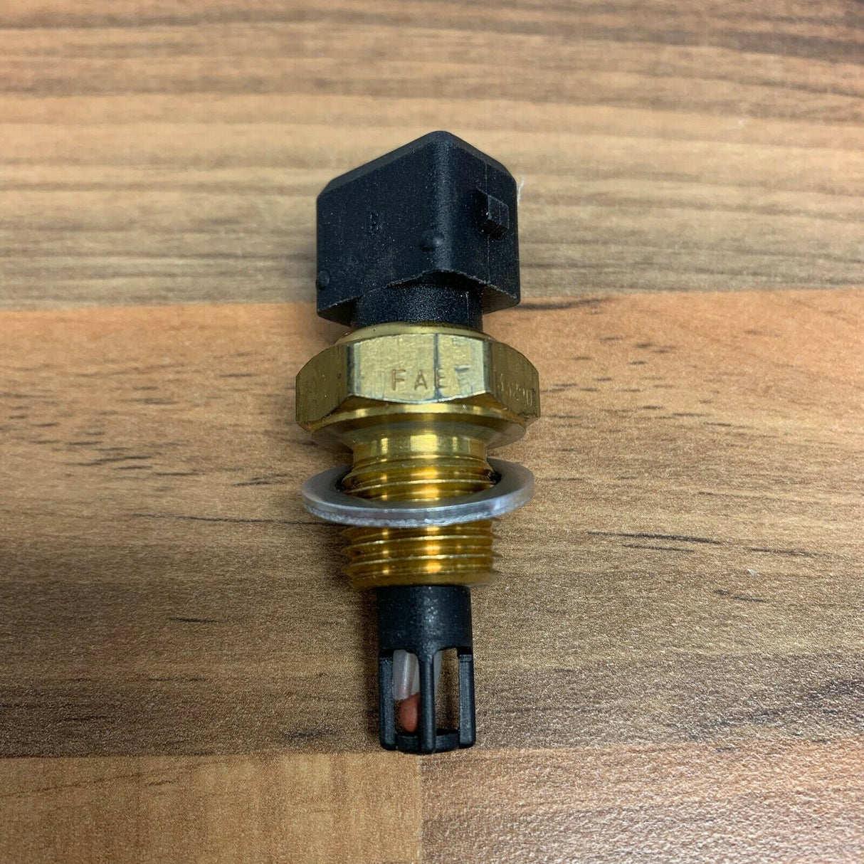 Cosworth YB Air Temperature Sensor Weber Marelli ATS04