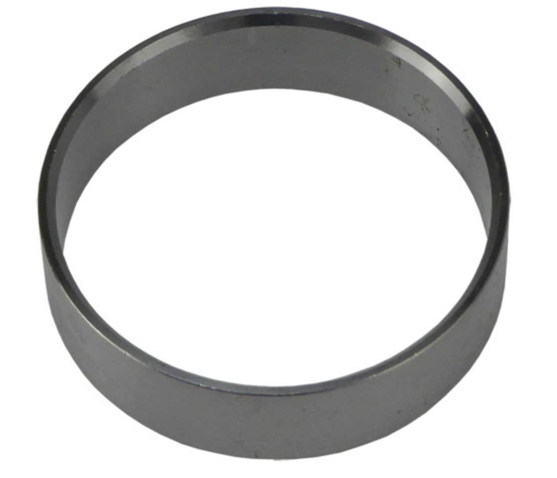 Blackline English Semi Floating Hub Spare Sleeve