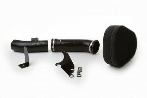 Ford Fiesta 1L 1.0 EcoBoost ITG Cold Air Filter CAIS Induction Kit