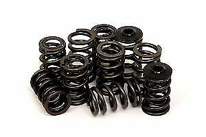 Mitsubishi EVO 1 2 3 4 5 6 7 Piper Cams Single Valve Springs VSSMITS