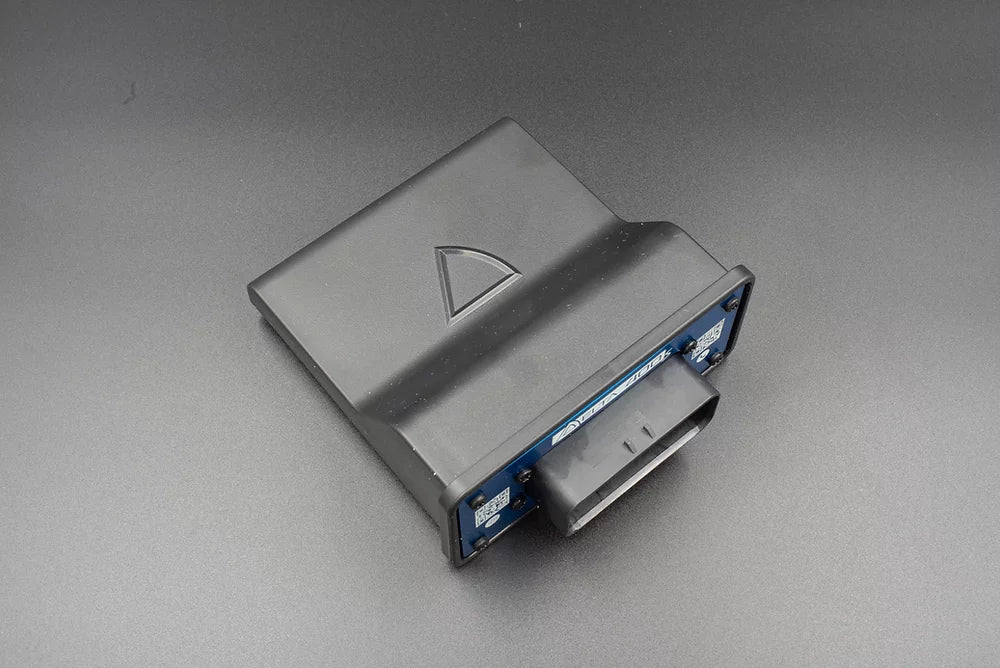 SCS Delta BMW E30 325i M20 Engine Plugin ECU Kit