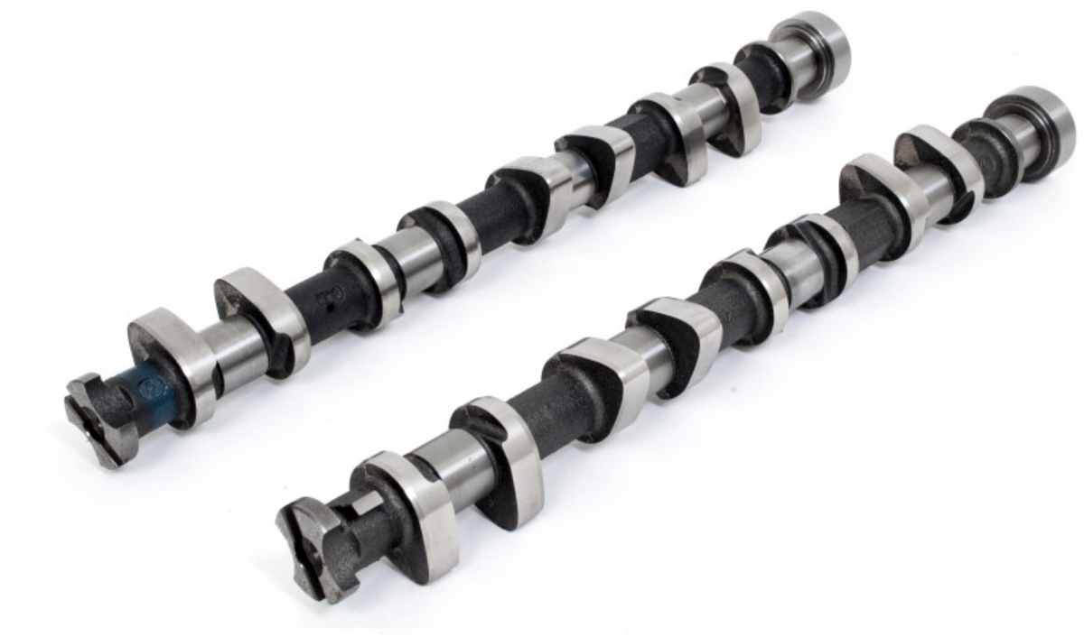 Ford Focus MK1 & Mondeo Mk2 Blacktop Ultimate Road Piper Cams Camshaft