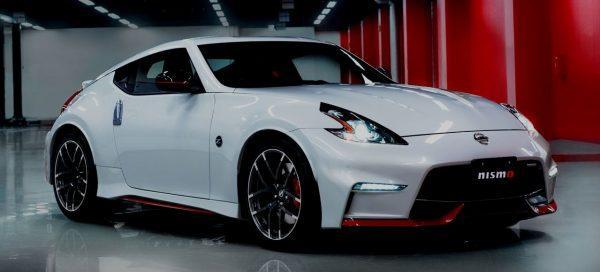 Syvecs Nissan 370z Manual & Auto S7+ Plus Plug & Play ECU Kit