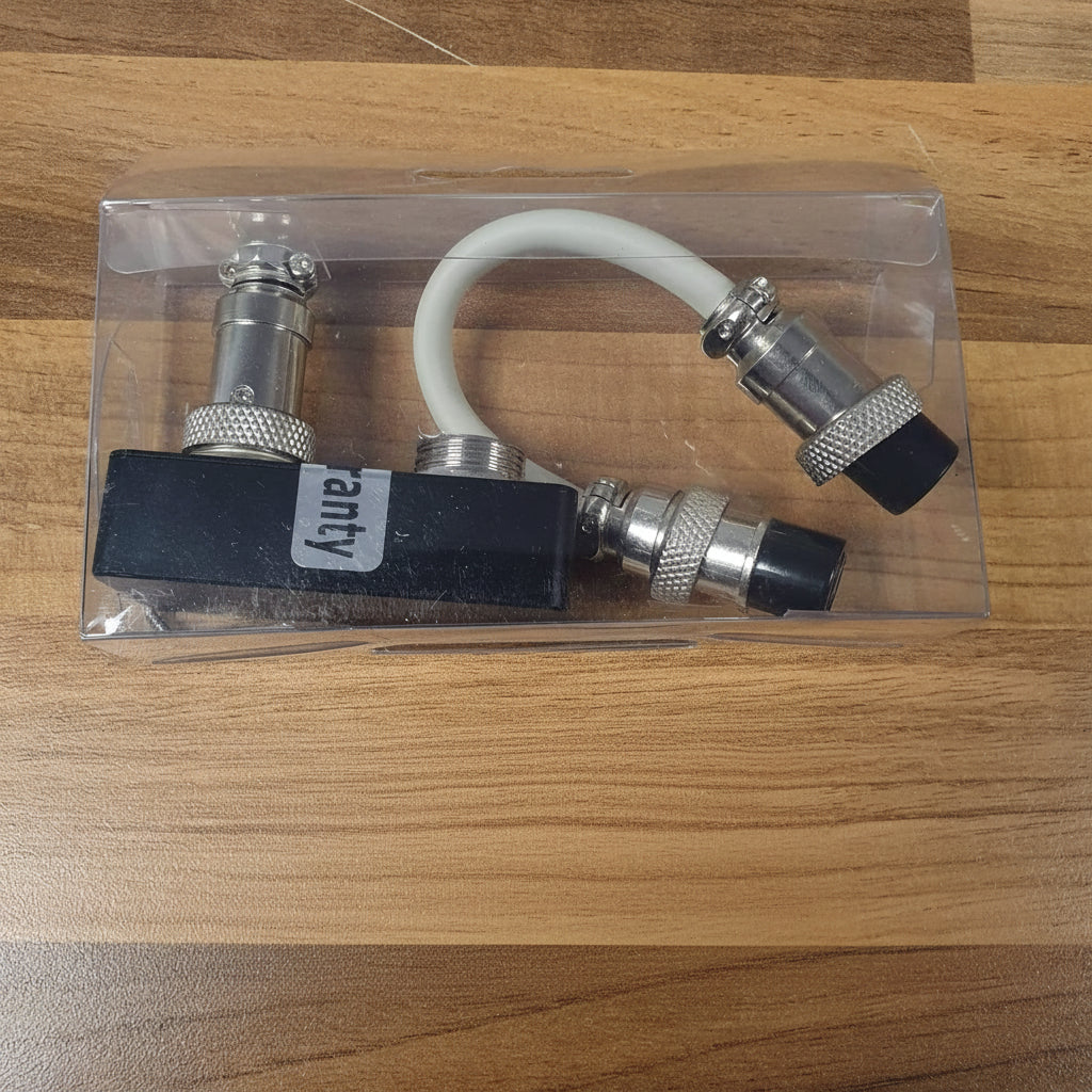 Ecumaster CAN-BUS Module For Dash & Loggers Communication With EMU Classic