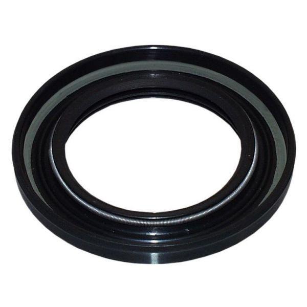 Ford Sierra Cosworth Borg Warner T5 Gearbox Front Oil Seal