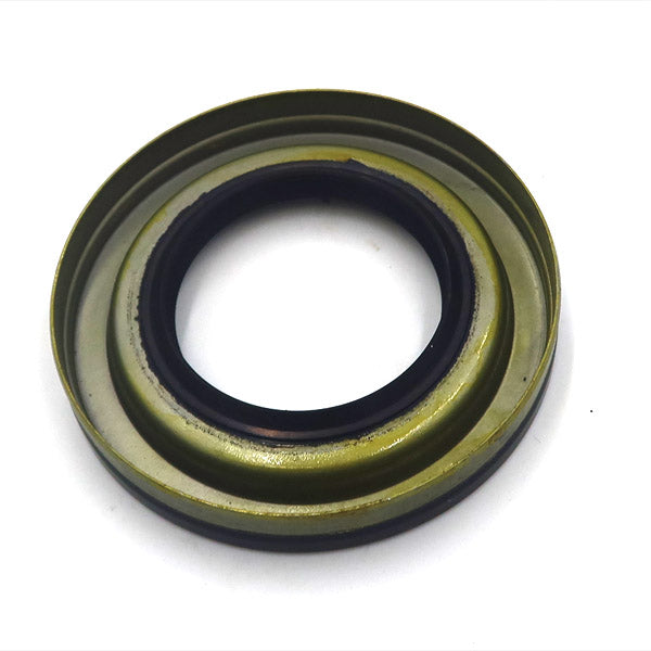 Ford Atlas Diff Axle Pinion Oil Seal