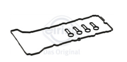 BMW 1 Series E81 E90 N47D20A N47D20B N47D20C N47D20D Elring Rocker Cover Gasket 530.060