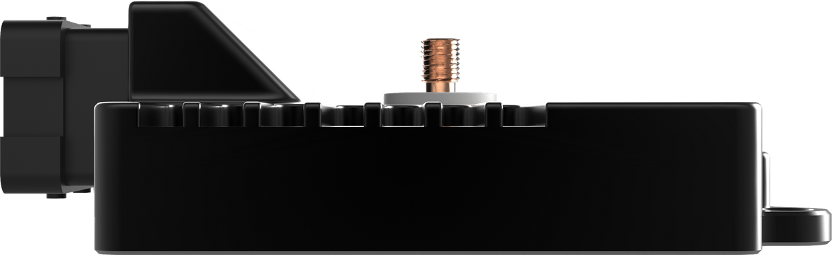 ECUMASTER Power Management Unit Module PMU 16 & PMU 16 Data Logger