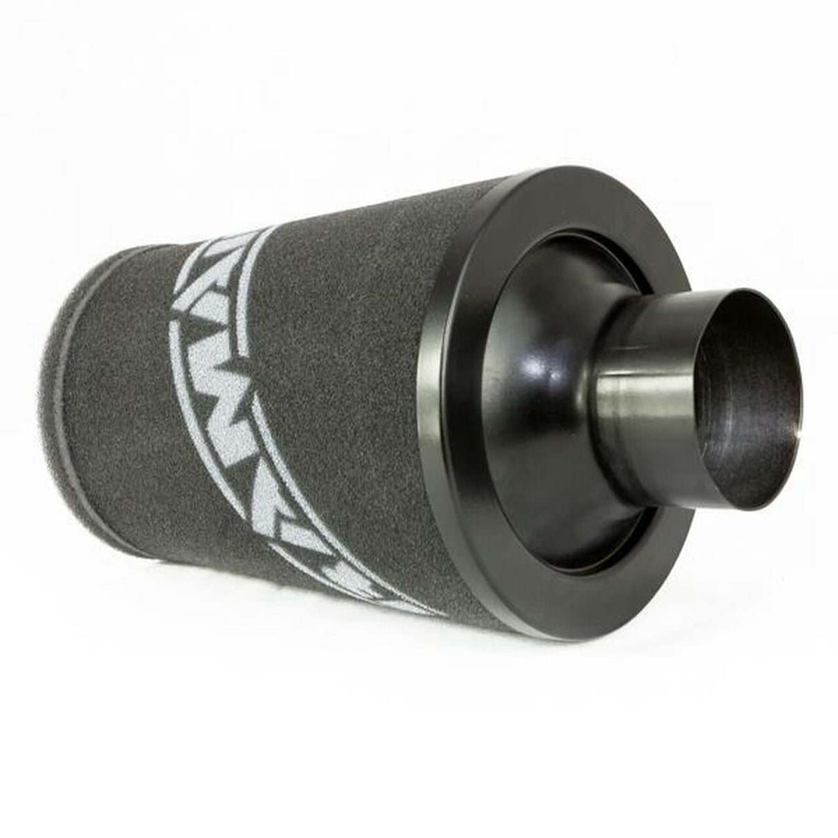 Mini Cooper S 1.6 R53 W11 Performance Air Filter & Heat Shield Ramair Induction Kit