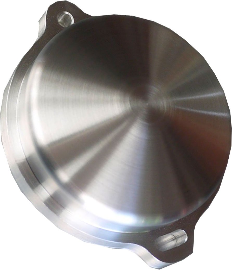 Toyota AE86 4AGE Distributor Cover / Dizzy Cap replacement