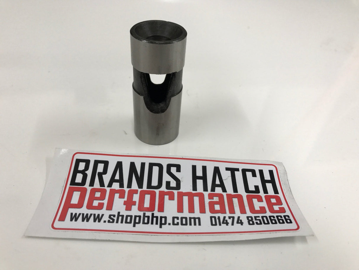 Ford Essex V4 & V6 Camshaft Followers