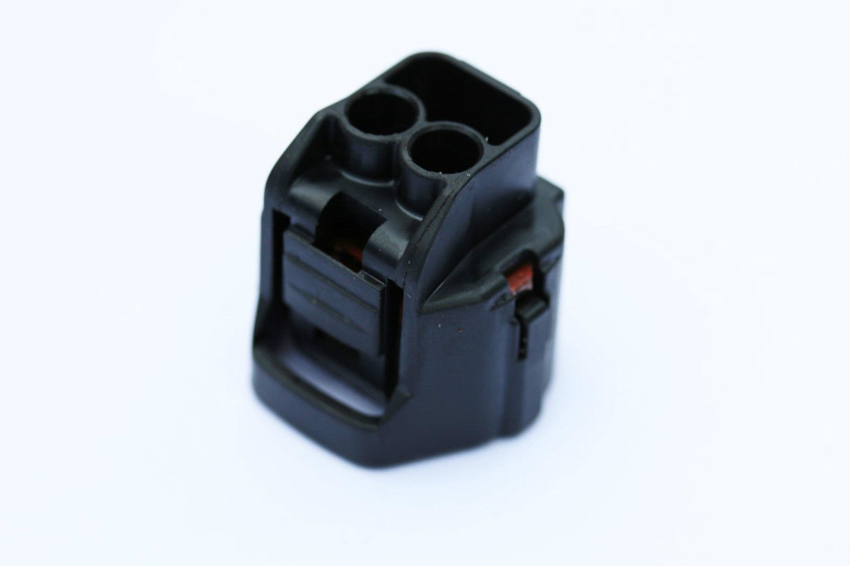 Toyota 1JZ 1JZ-GTE Crank CAS Connector Plug 1JZGTE - LX11