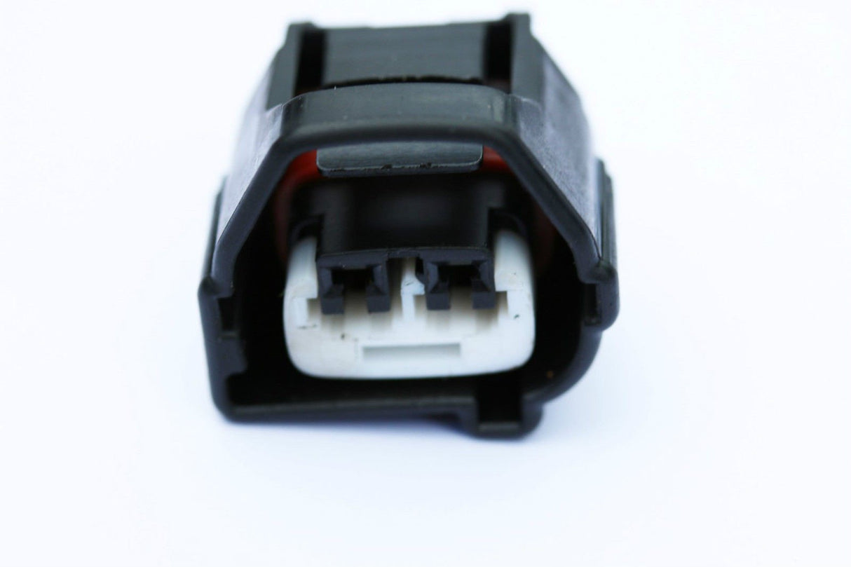 Toyota 90980-10947 Lexus Suzuki Crank & Cam Position Sensor Connector Plug 2 Way - LX11