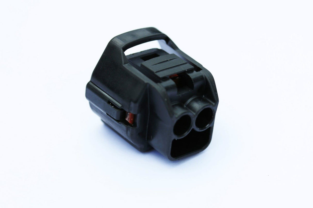 Toyota 90980-10947 Lexus Suzuki Crank & Cam Position Sensor Connector Plug 2 Way - LX11