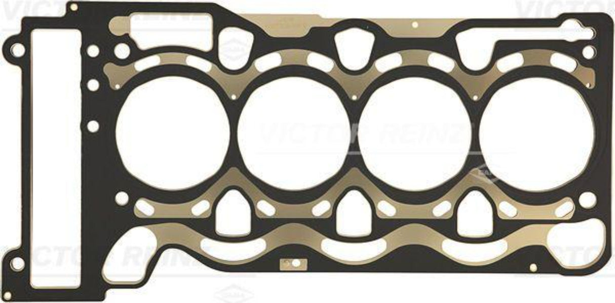 BMW E46 E81 E83 E85 E87 E90 E92 Reinz MLS Head Gasket 61-36255-10