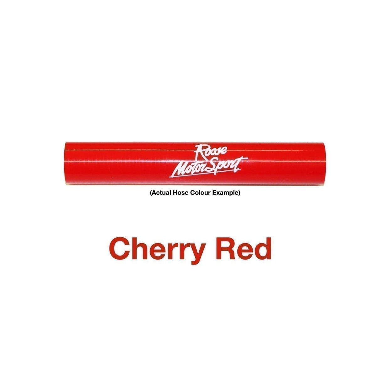 Vauxhall Astra H MK5 888 / 1.9 CDTi 16V Z19DTH Roose MAF Silicone Hose