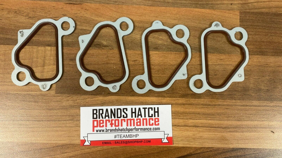 LEXUS LS400 SC400 1UZFE Non VVTI Water By Pass Outlet Bridge Gasket Se