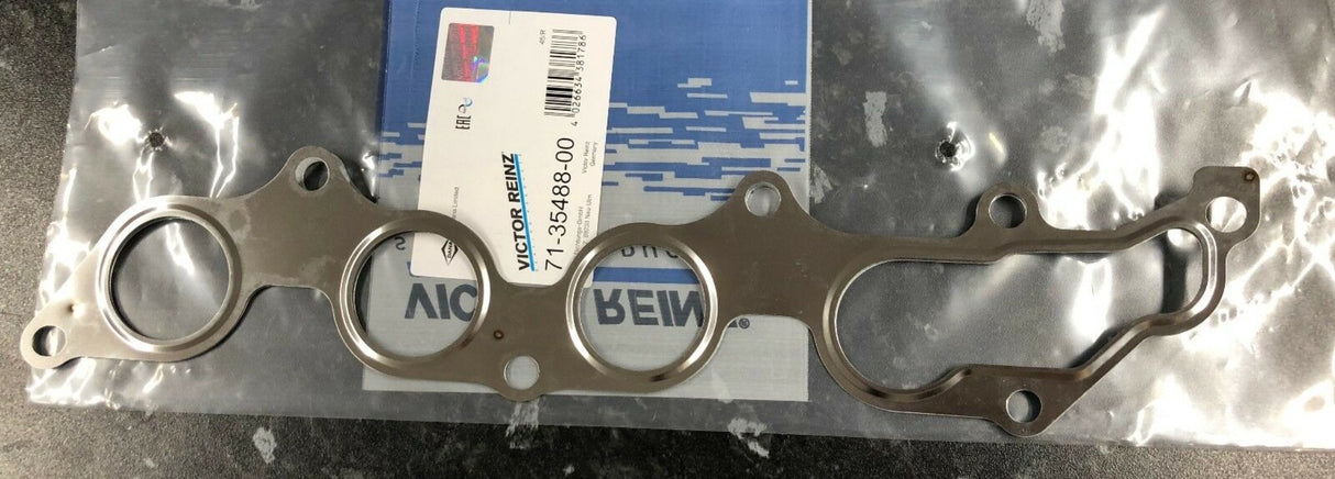 Ford Fiesta ST MK5 ST150 N4JB Duratec Reinz Exhaust Manifold Gasket 71-35488-00