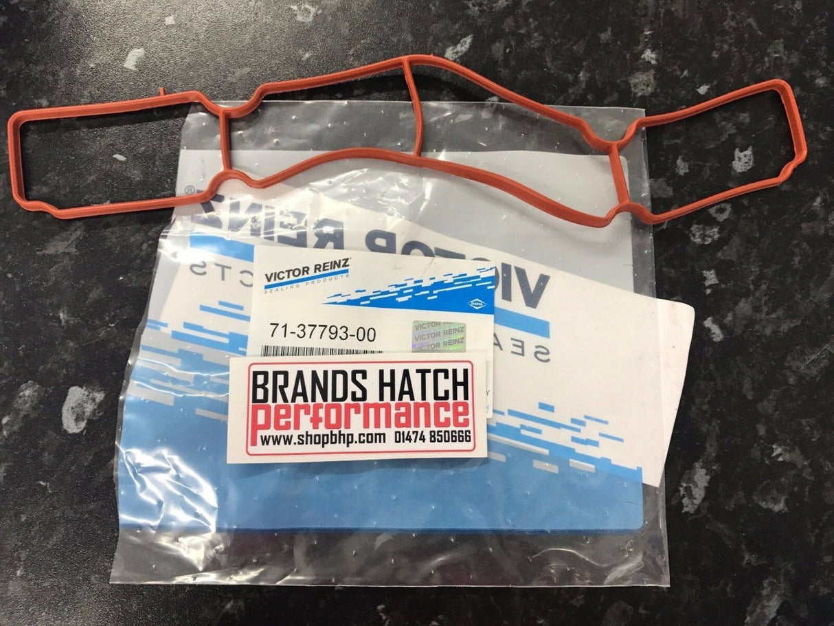 Ford 1.6 Ecoboost Reinz Intake Manifold Gasket - Fiesta ST180 ST200 etc