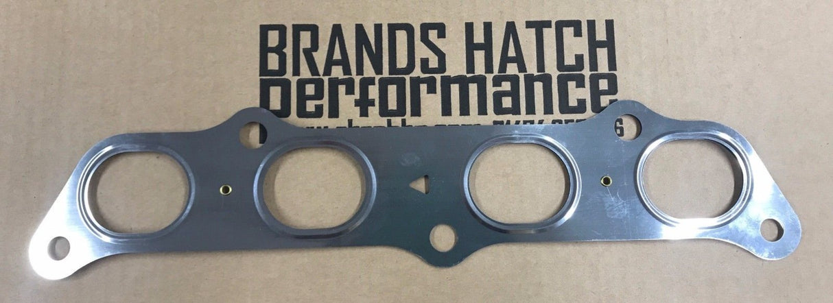 1.8 2ZZ-GE Celica TS & Corolla VVTL-i Reinz Exhaust Manifold Gasket 71-54104-00
