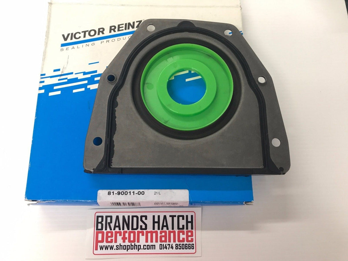 Ford Mondeo & Mondeo Ti 1.6 Crankshaft shaft seal 81-90011-00