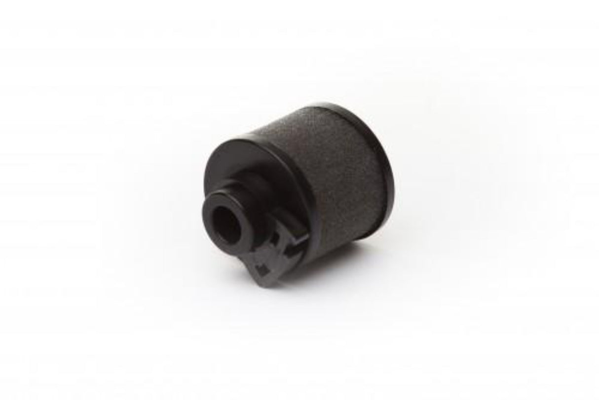 ITG 13mm ID Crankcase Breather