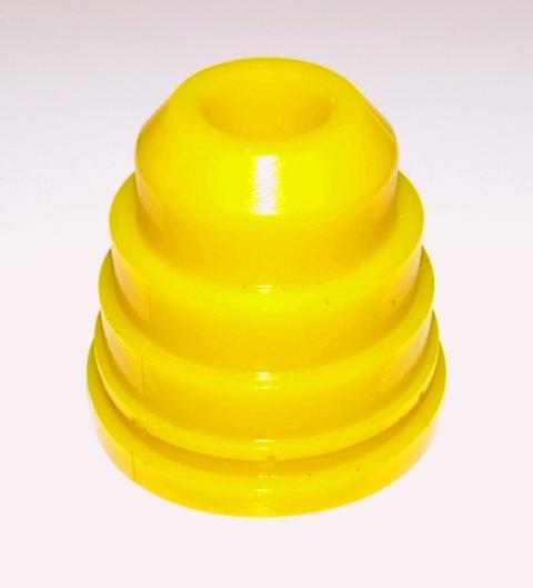 Powerflex Volkswagen Corrado VR6 Front Bump Stop BS006