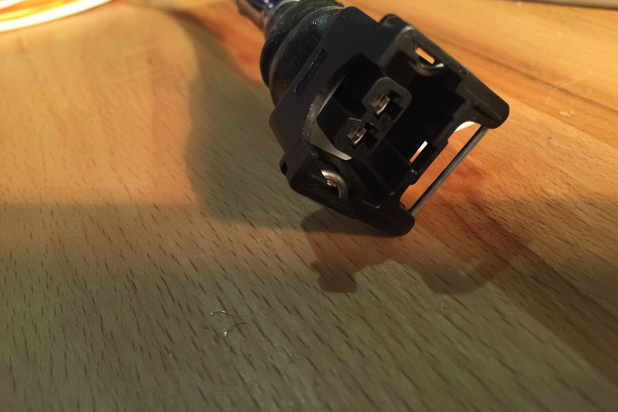 Terminated and Labeled Kit Car Loom Cable - CAM - 2M Length - Cam / Phase Sensor