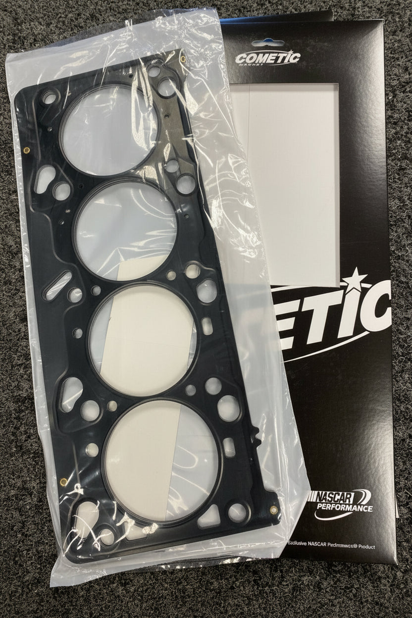Ford Focus MK1 ST170 Multi layered Steel 1.8mm Cometic Head Gasket