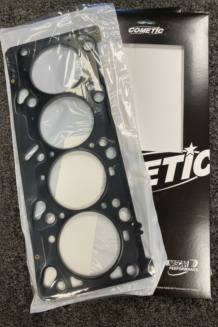 Ford Focus MK1 RS Multi layered Steel 1.8mm Cometic Head Gasket