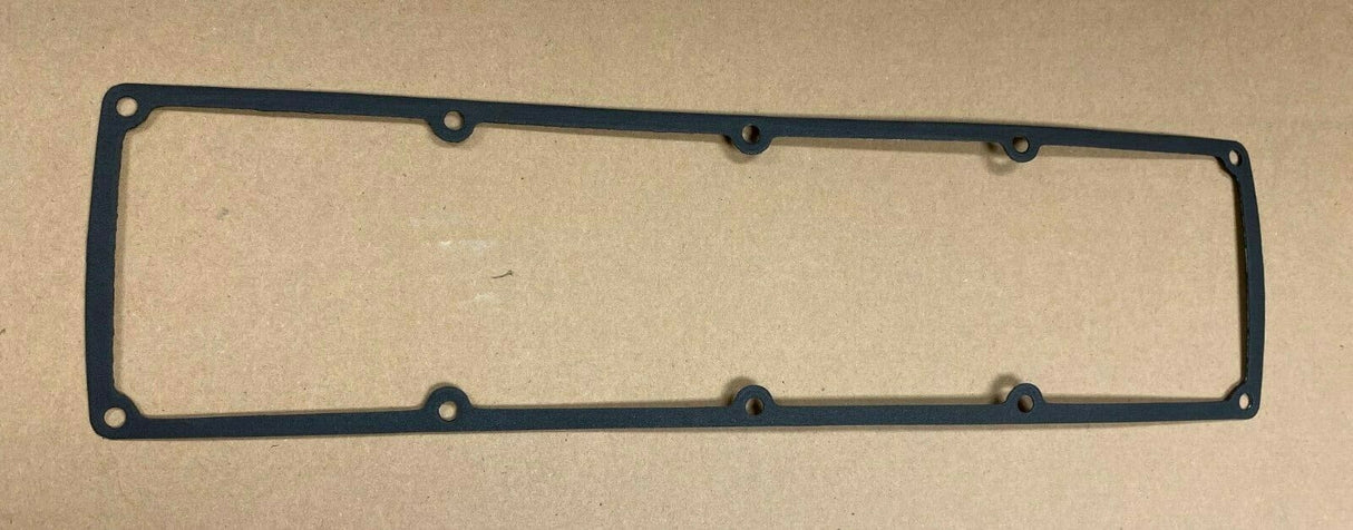 Ford Cosworth YB High Performance Steel Inlet Plenum Cover Gasket