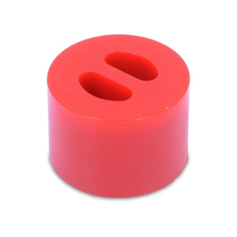 Powerflex Vauxhall Nova (1983-1993) Exhaust Mount EXH003