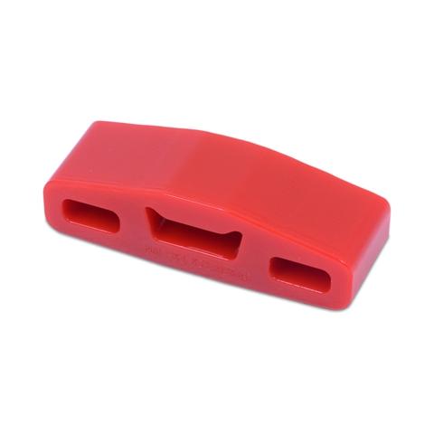 Powerflex Vauxhall Astra MK2 - Kadett E (1985 - 1991) Exhaust Mounts EXH004