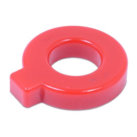 Powerflex Volkswagen Polo MK1/2 (1975 - 1994) Exhaust Mount EXH007