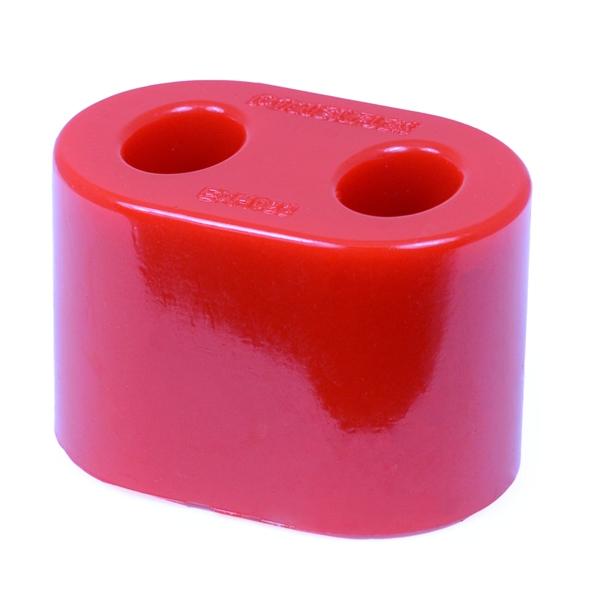 Powerflex Vauxhall Corsa C (2000-2006) Universal Exhaust Mount EXH022