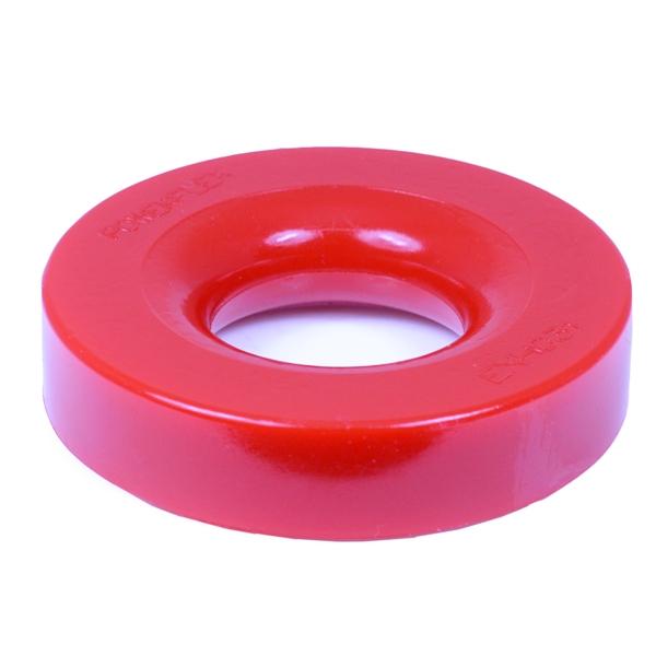 Powerflex Audi Coupe Quattro (1985-1991) Quattro (1980-1991) Quattro Sport (1984-1985) Exhaust Mount EXH031