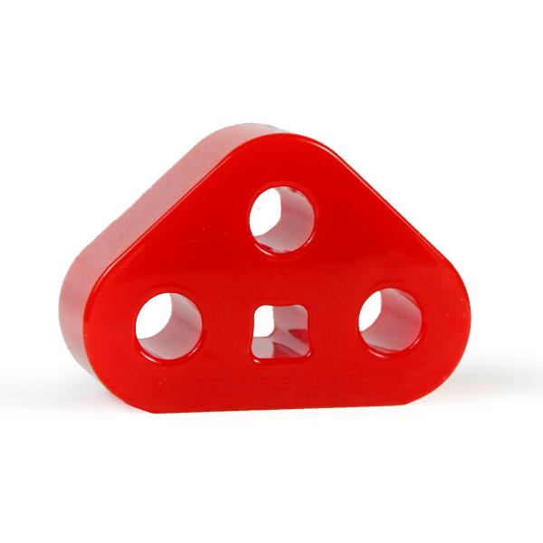 Powerflex Vauxhall Adam (2012-) Exhaust Mount EXH039