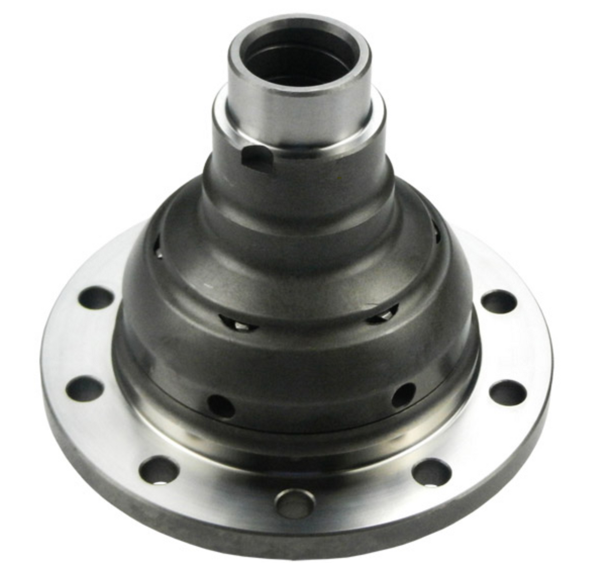 Blackline Ford USA 9" Inch Rear Axle 31 Spline LSD Limited Slip Diff