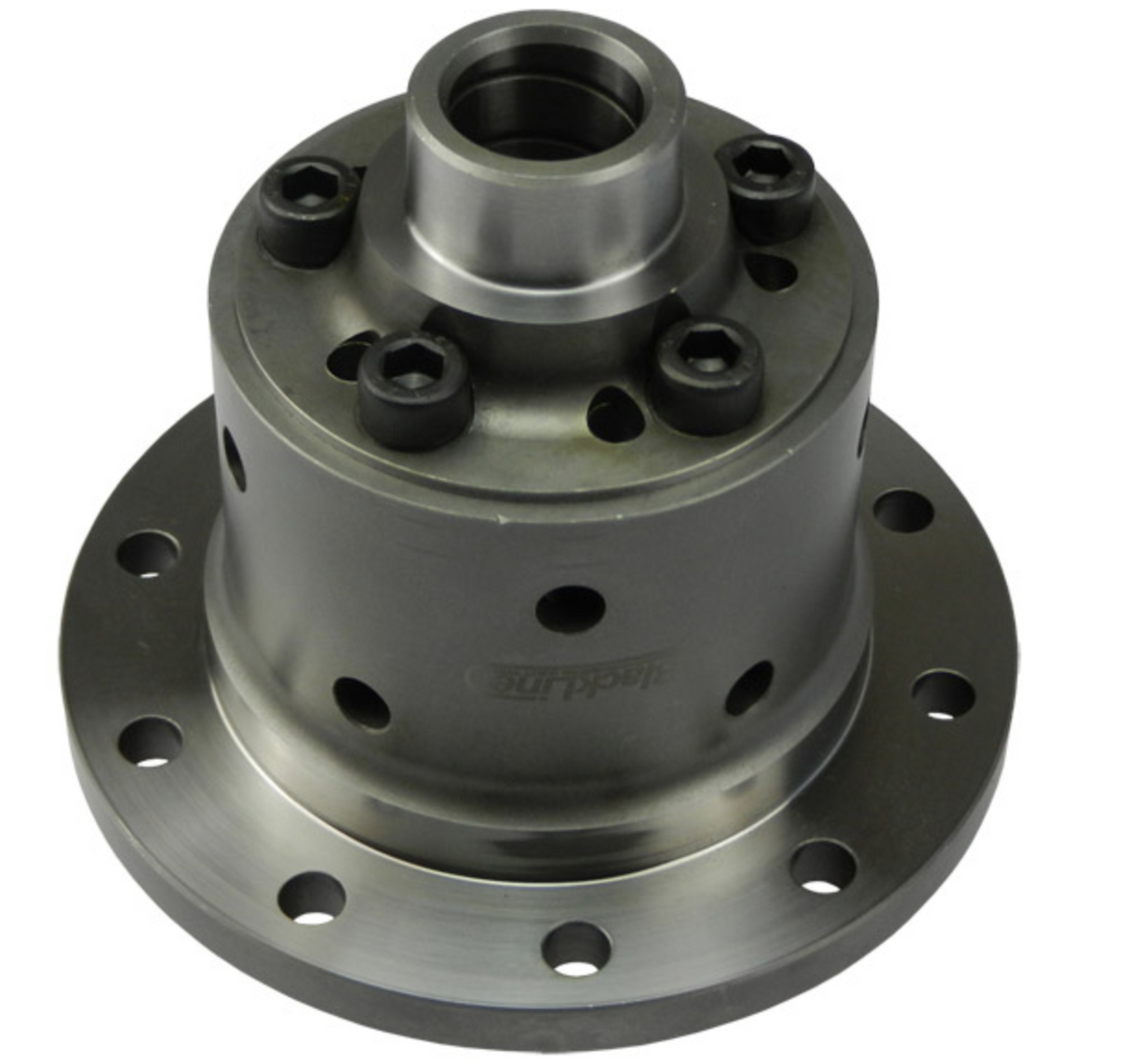 Blackline Mazda MX5 Eunos Roadster MK1 MK2 1.8 Miata 94-05 LSD Limited Slip Diff