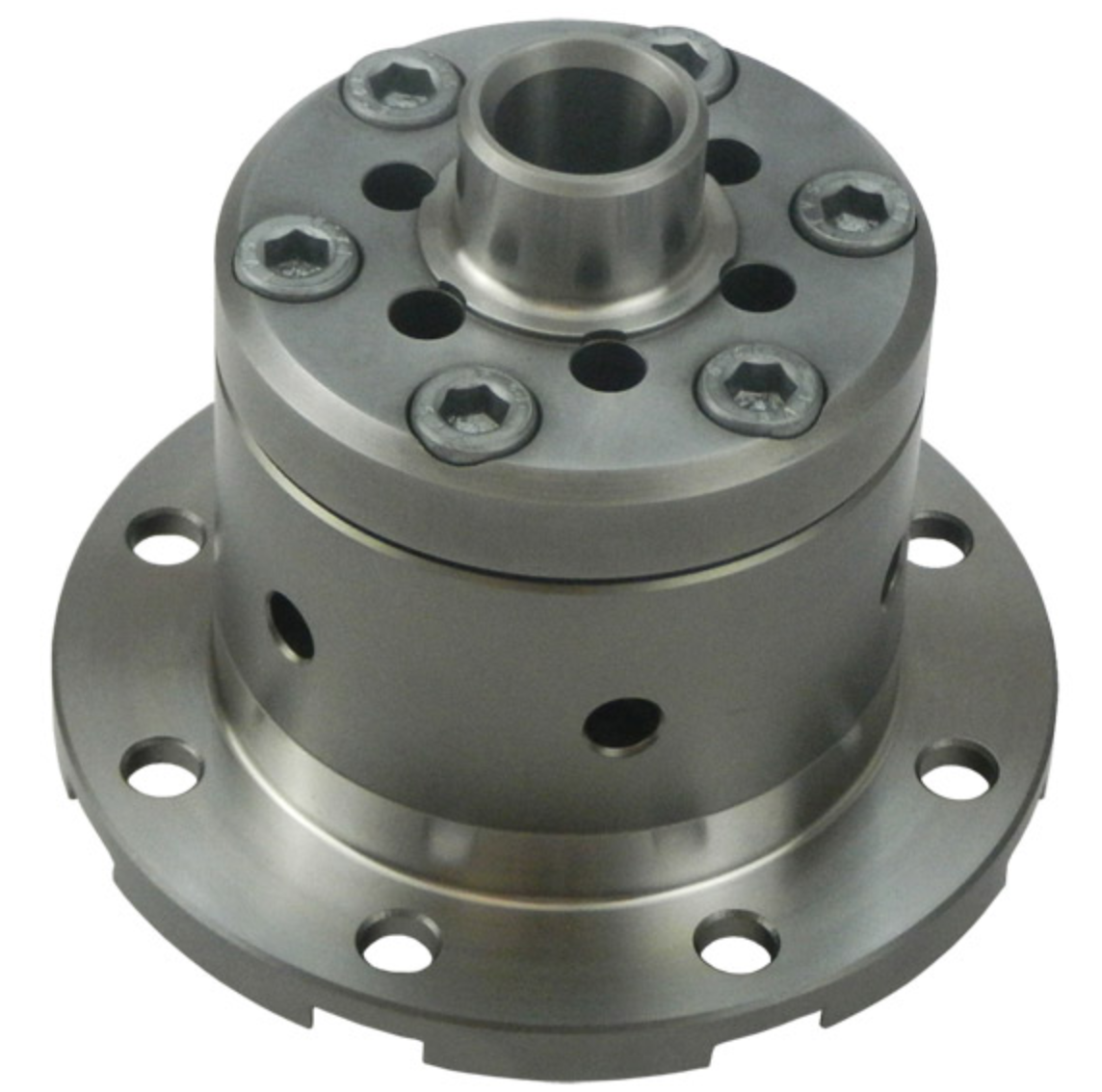 Blackline Triumph GT6 Herald Spitfire Vitesse TR7 LSD Limited Slip Diff