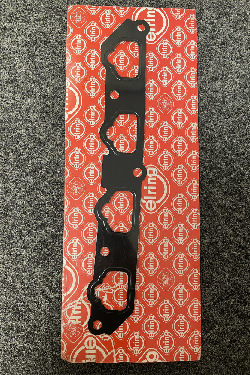 Mini Cooper S John Cooper Work Supercharged R52 R53 Elring Inlet Manifold Gasket