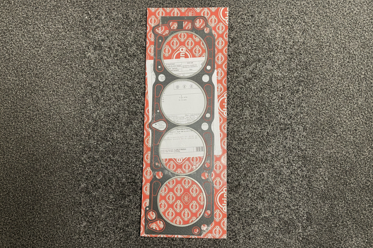 Ford 2.0 Scorpio Sierra Transit EFI Pinto Elring 834.182 Head Gasket