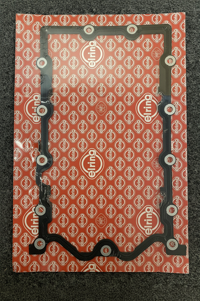 Mini Cooper One R50 W10B16A Elring Sump Gasket