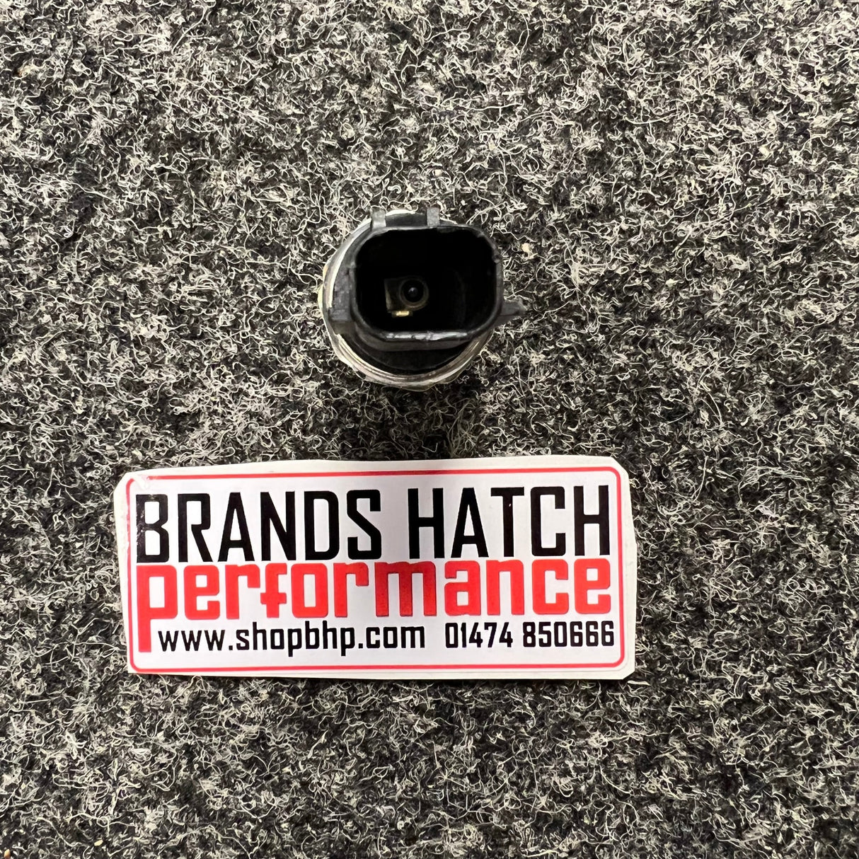 Mini ONE Cooper S JCW R50 R52 R53 W10 W11 W11B16A Oil Pressure Switch Sensor