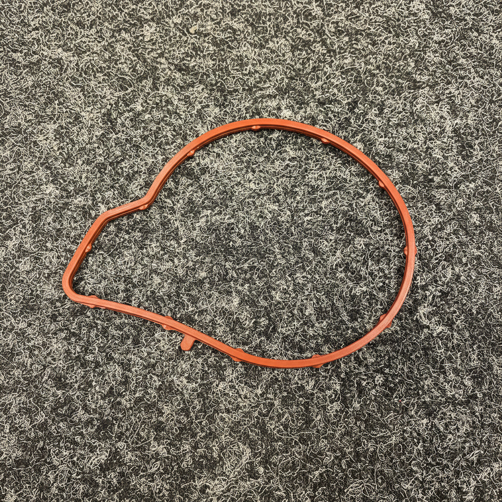Mini Cooper S JCW N12 N14 N16 N18 R55 R56 R57 R58 R59 R60 R61 <2012 Elring Water Pump Gasket