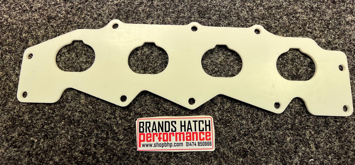 FORD Focus ST170 2.0 Zetec Thermal THERMOBLOC Inlet Manifold Gasket