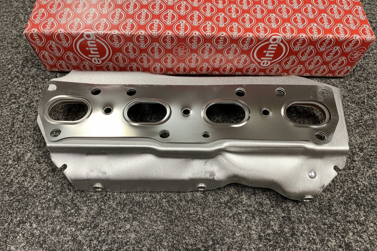 Mini Cooper S JCW GP N14 N18 R55 R56 R57 R58 R59 R60 R61 Elring Exhaust Manifold Gasket