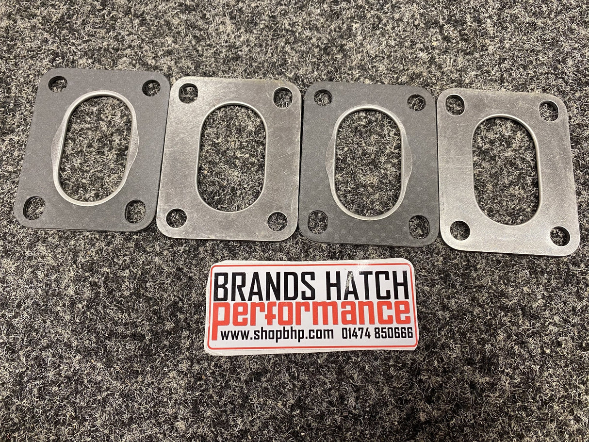 FORD Cosworth YB Exhaust Manifold Gaskets