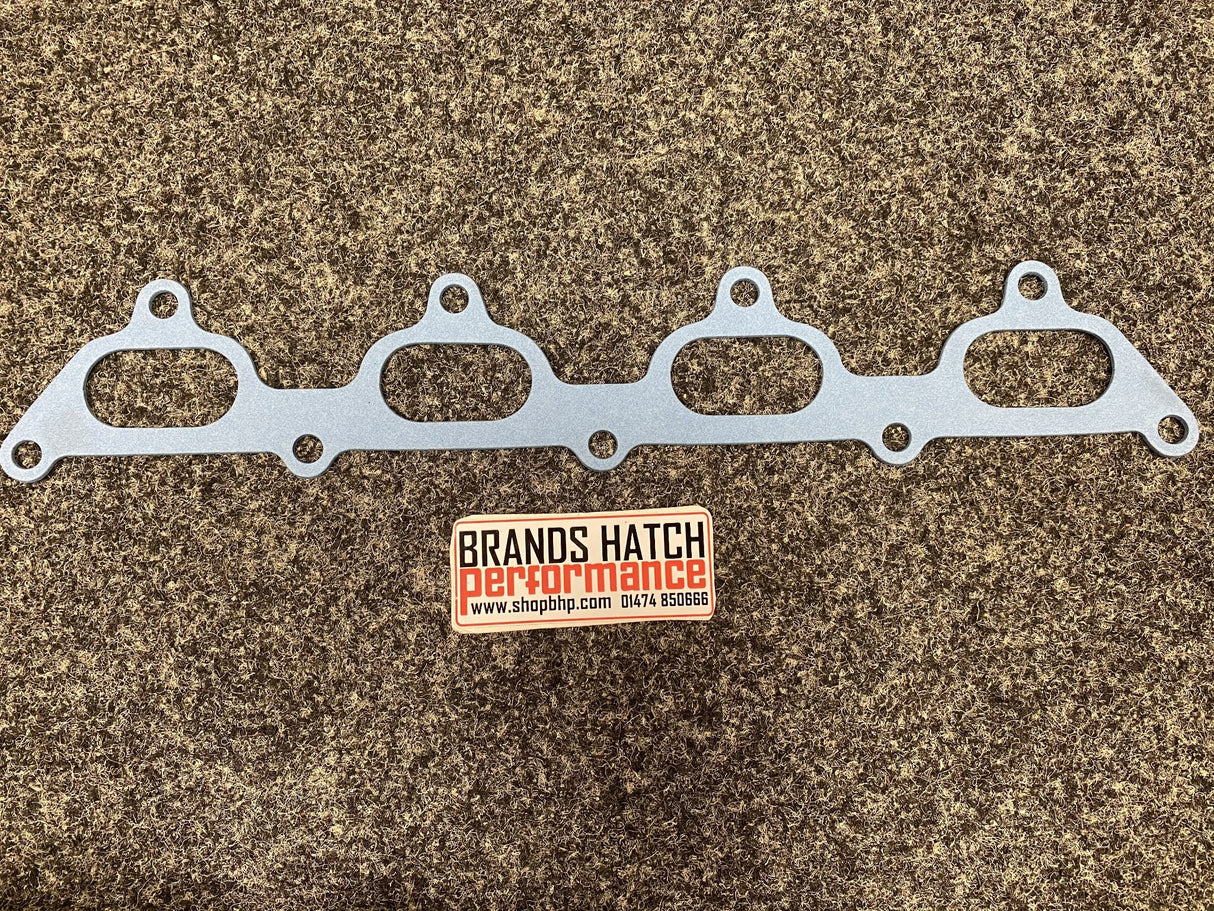 FORD Cosworth YB Inlet Manifold Gasket