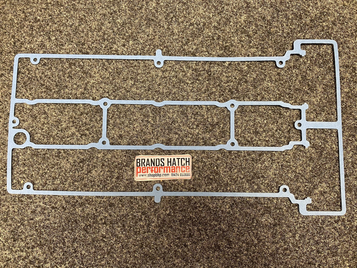 Cosworth YB Rocker Cover Gasket Escort Small Turbo EECIV Only